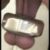 Profile picture of Bigcrushednuts