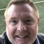 Profile picture of Jeff