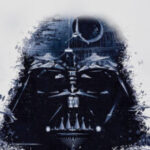 Profile picture of Ben