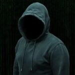 Profile picture of blackmailed