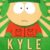 Profile picture of Kyle-Alber