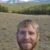 Profile picture of Marcum