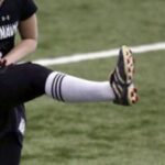 Profile photo of brokicker