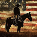 Group logo of USA - United States of America