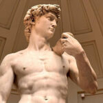 Group logo of Europe