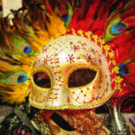 Group logo of South America