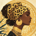 Group logo of Africa