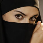 Group logo of Middle East