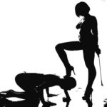 Group logo of Kimberly’s Klubhouse