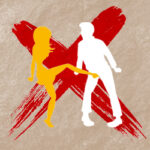 Group logo of mybbfe polls