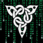 Group logo of mybbfe polls