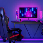Group logo of Gaming