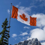 Group logo of Canada