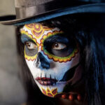 Group logo of Central America & Caribbean