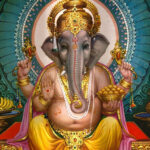 Group logo of Indian Area