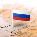 Group logo of Russian Area