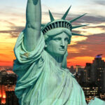 Group logo of USA – Eastern Time Zone