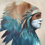 Group logo of USA - Mountain Time Zone