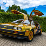 Group logo of USA – Pacific Time Zone