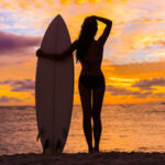 Group logo of USA – Alaska & Hawaii