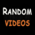 Group logo of F/M Random Videos/Pics