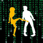 Group logo of How to & Help